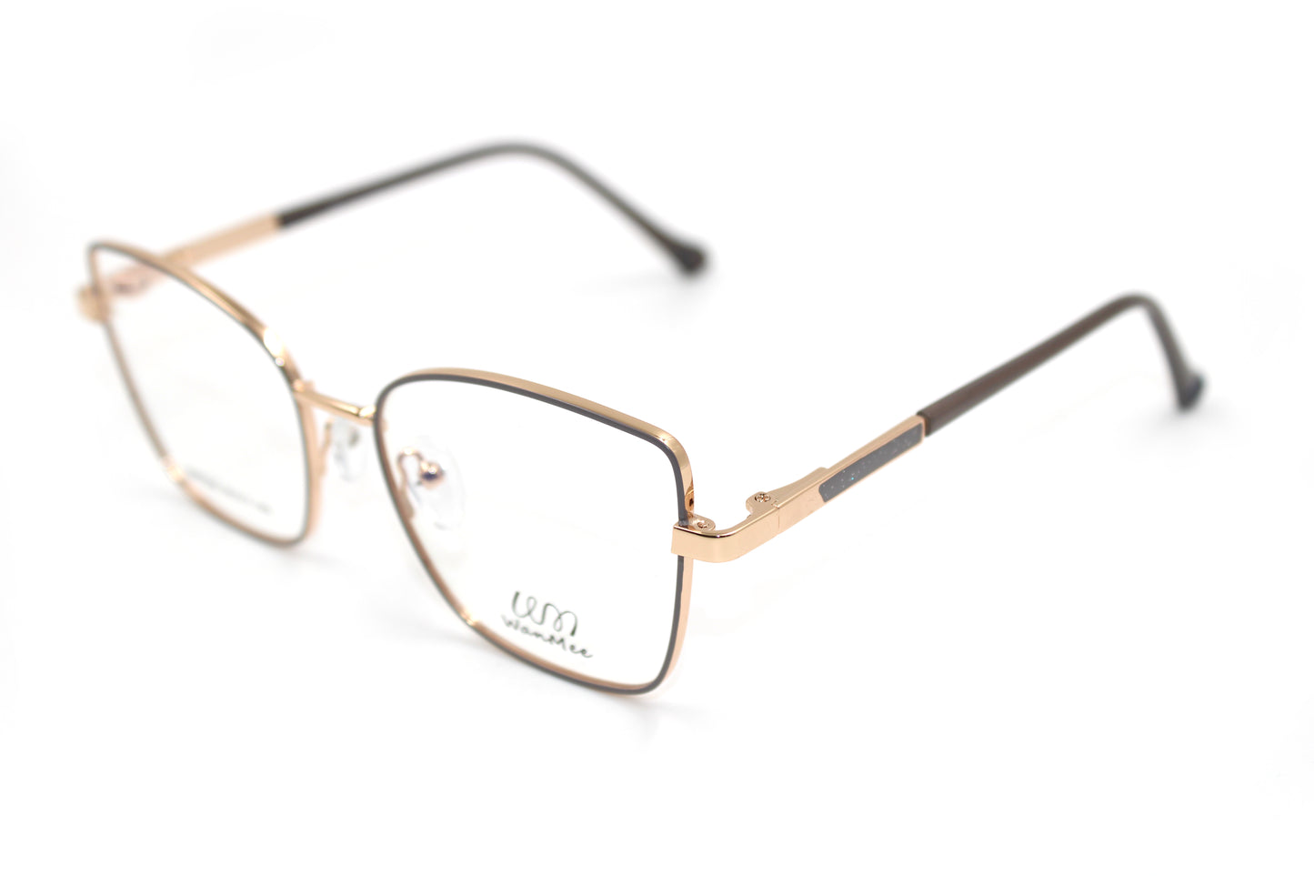 WAN MEE EYE WEAR WMP009