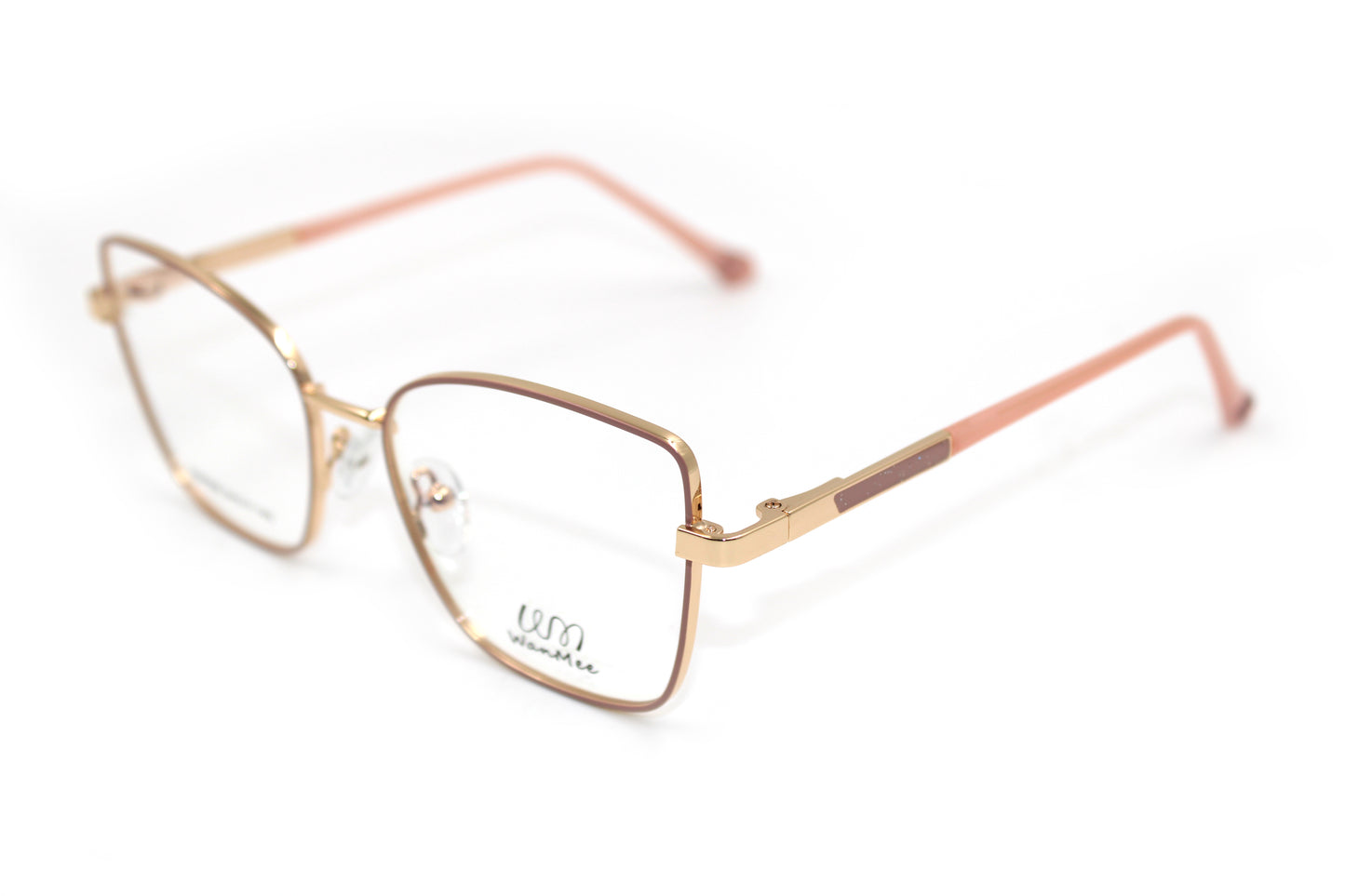 WAN MEE EYE WEAR WMP009