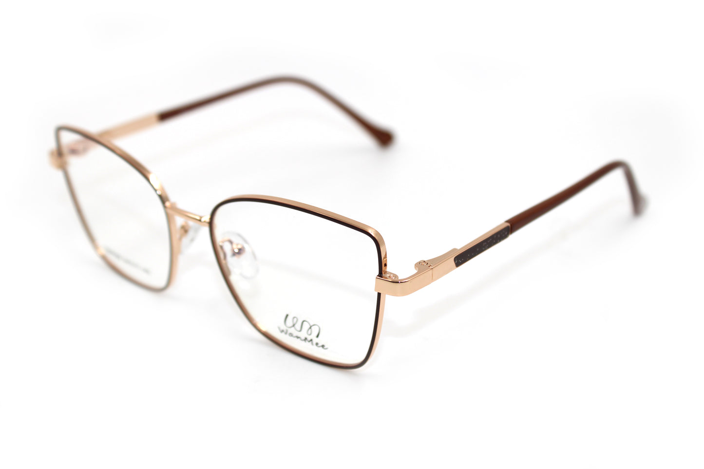 WAN MEE EYE WEAR WMP009