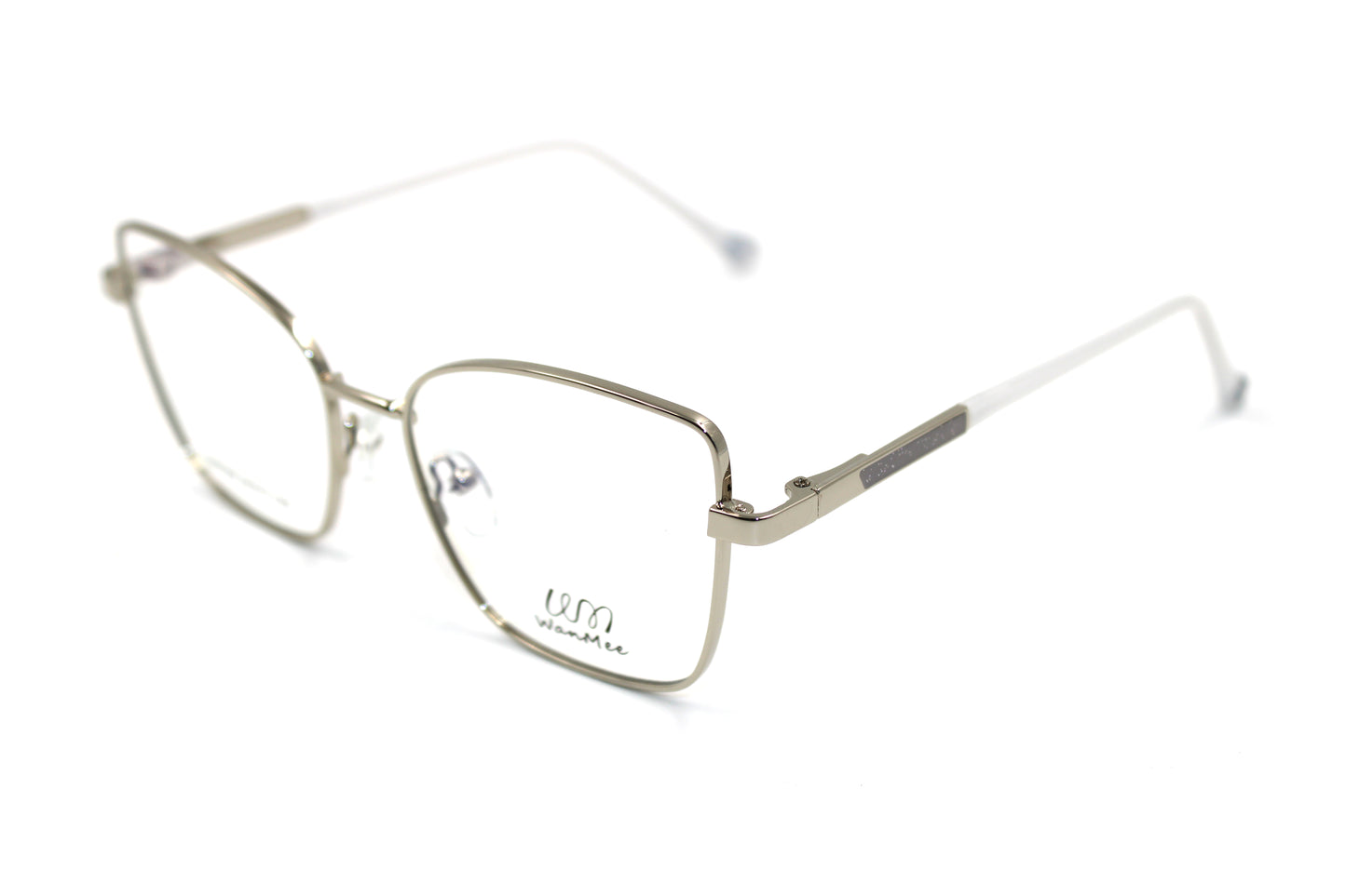 WAN MEE EYE WEAR WMP009