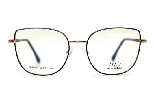 WAN MEE EYE WEAR WMP013