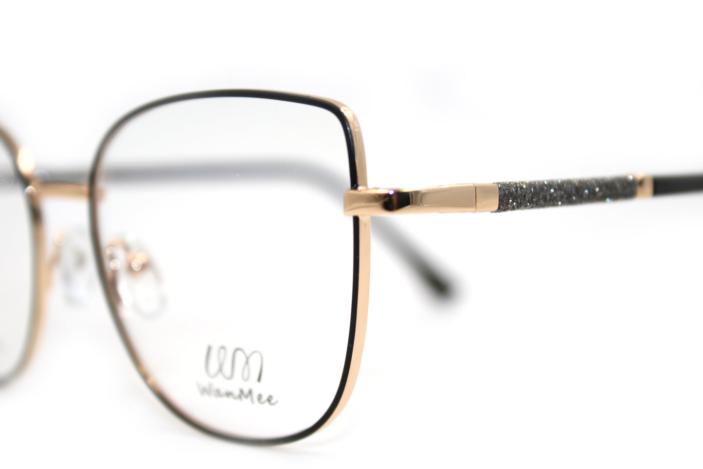 WAN MEE EYE WEAR WMP013