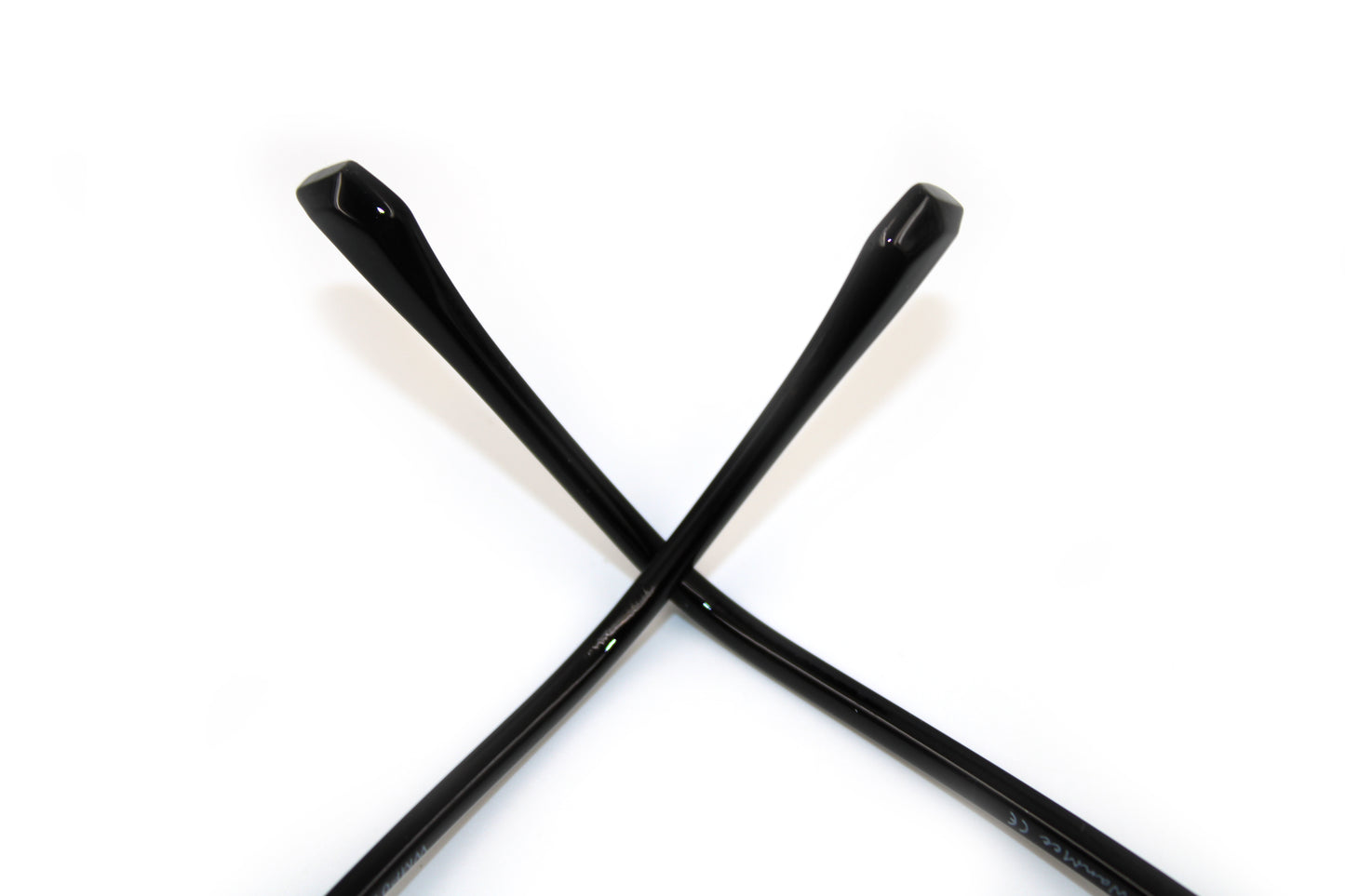 WAN MEE EYE WEAR WMP013