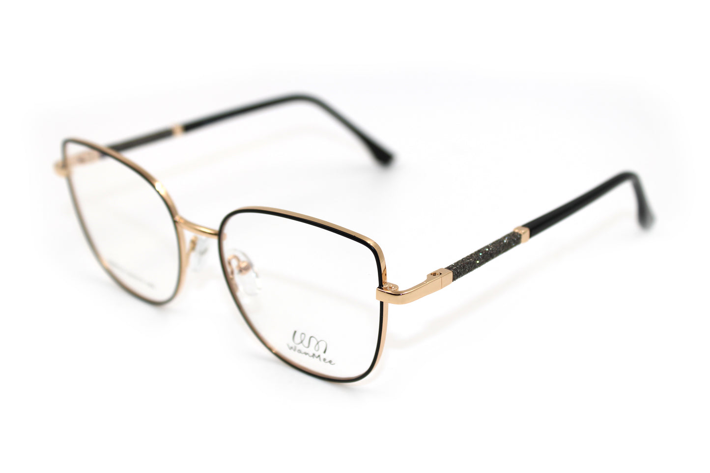 WAN MEE EYE WEAR WMP013