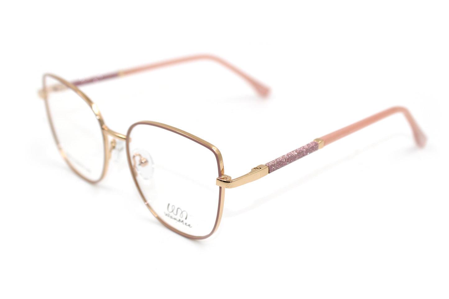 WAN MEE EYE WEAR WMP013