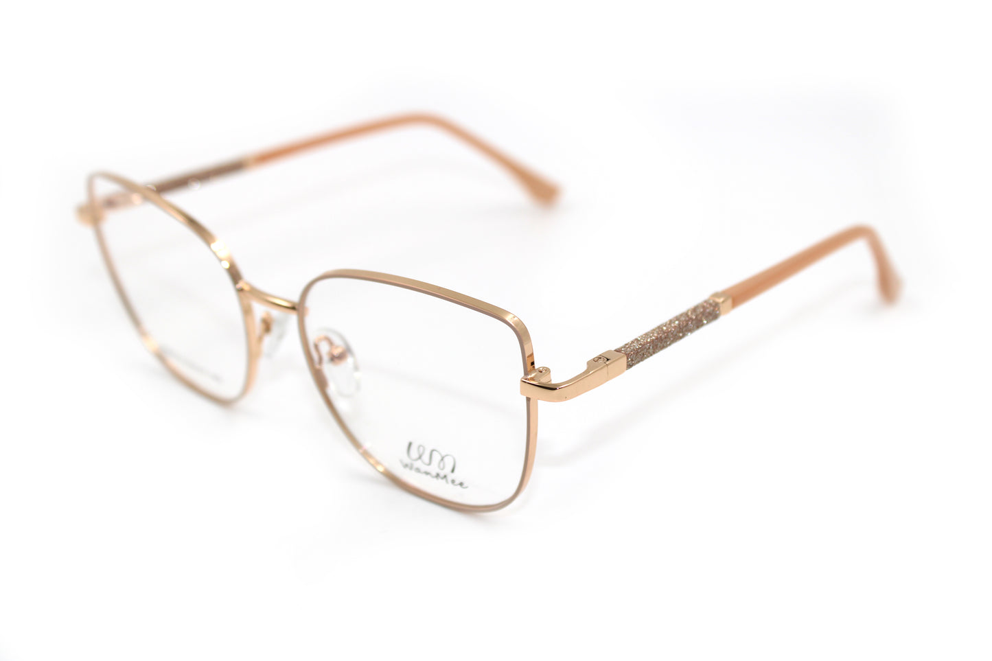 WAN MEE EYE WEAR WMP013