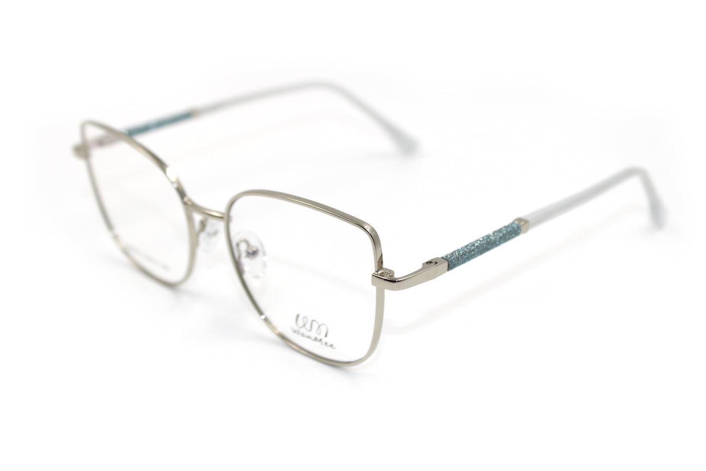 WAN MEE EYE WEAR WMP013