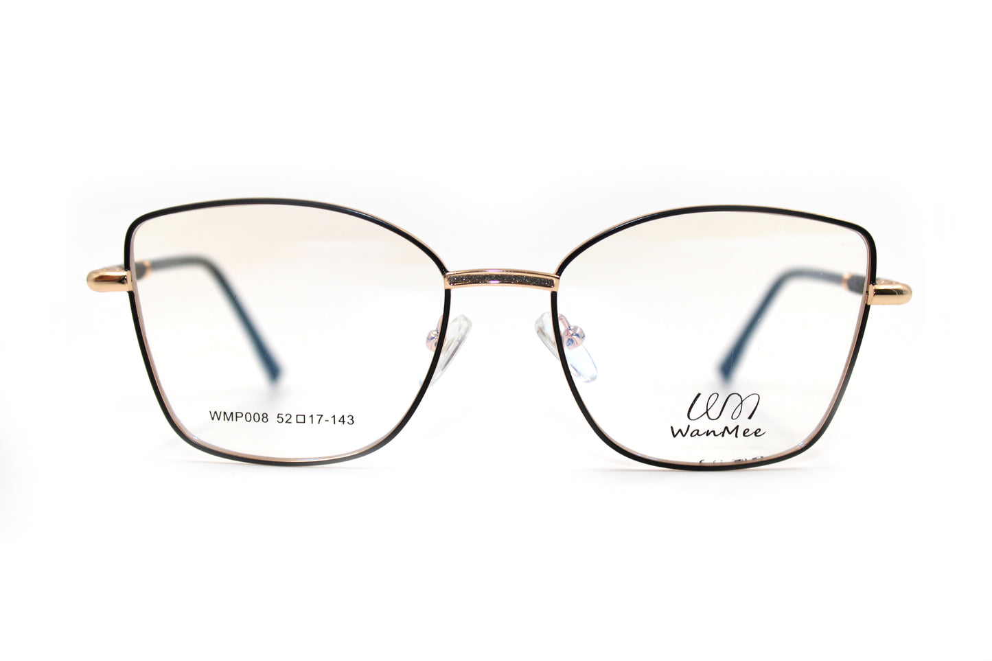 WAN MEE EYE WEAR WMP008