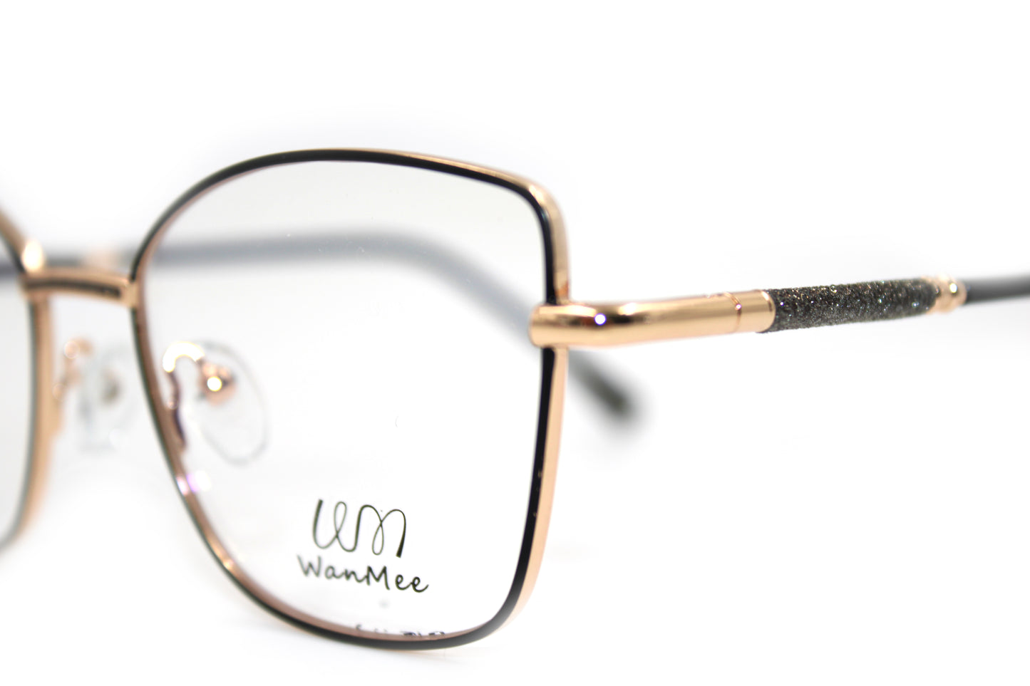 WAN MEE EYE WEAR WMP008
