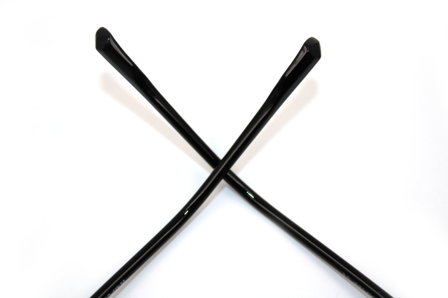 WAN MEE EYE WEAR WMP008