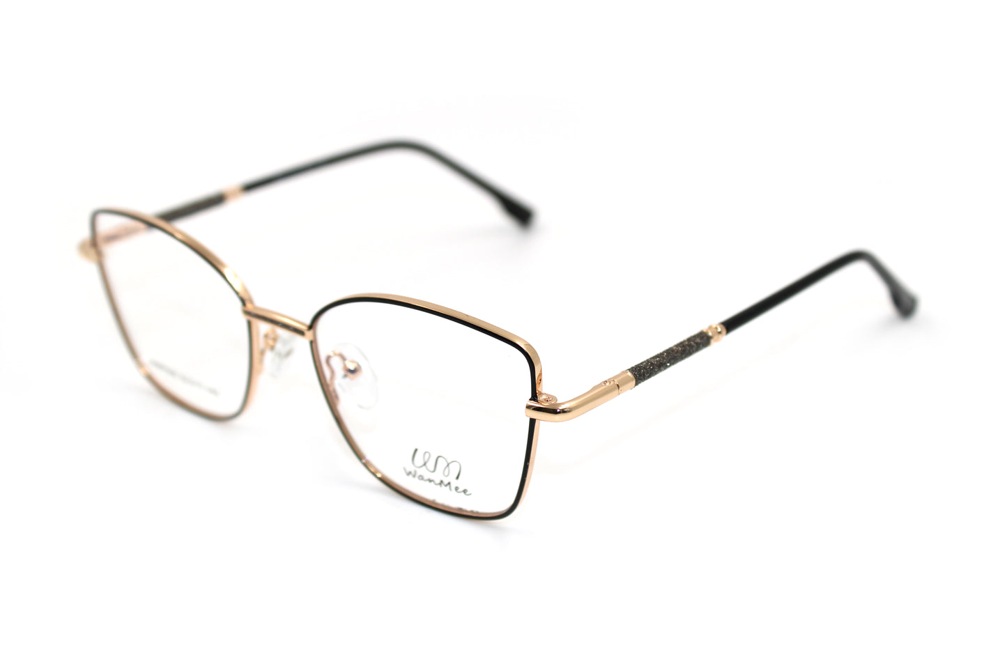 WAN MEE EYE WEAR WMP008