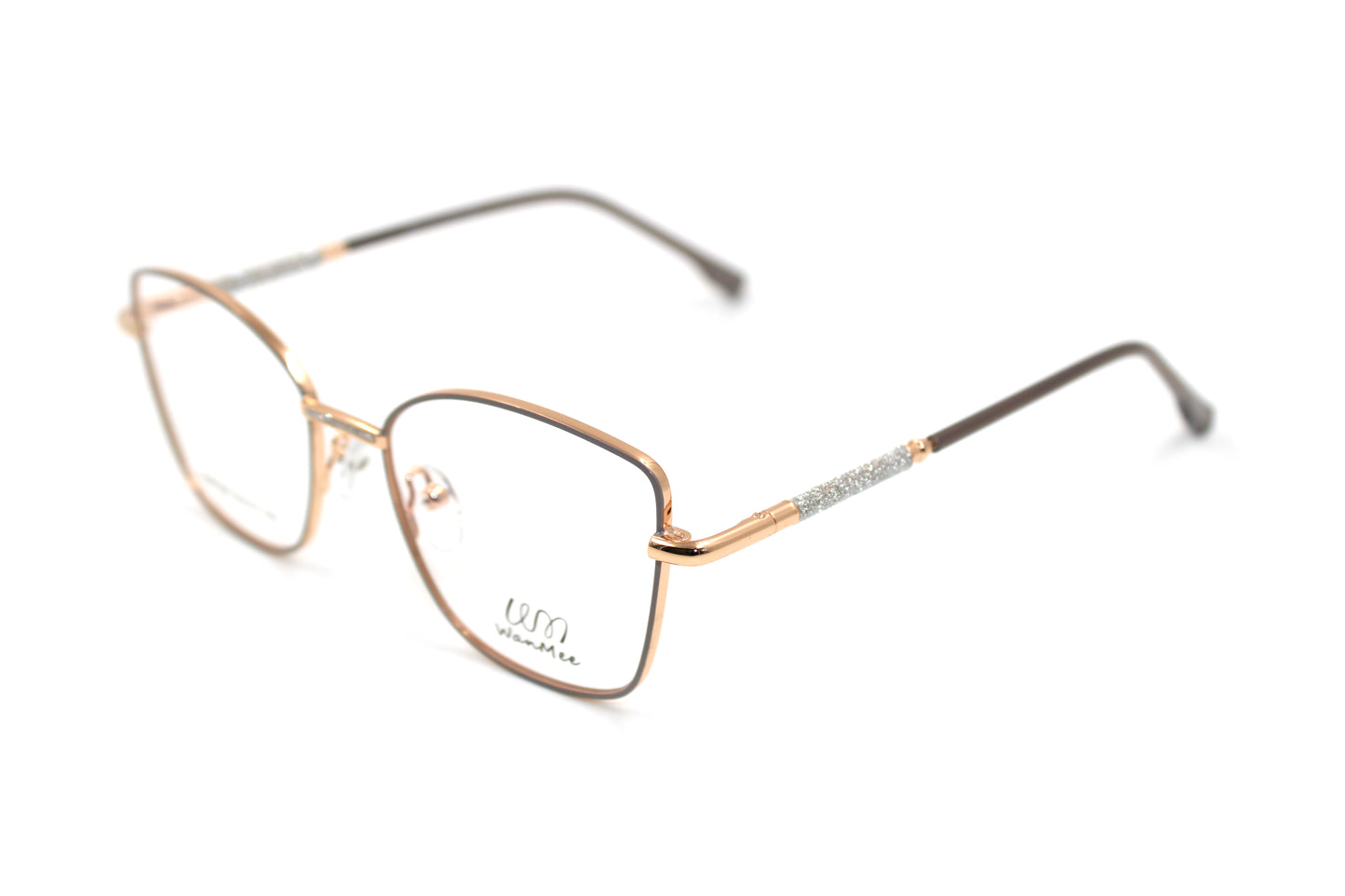 WAN MEE EYE WEAR WMP008