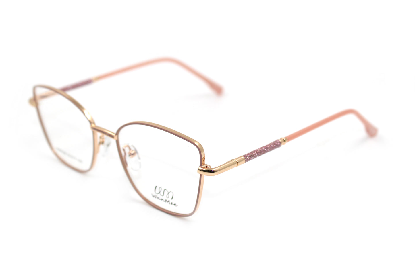 WAN MEE EYE WEAR WMP008