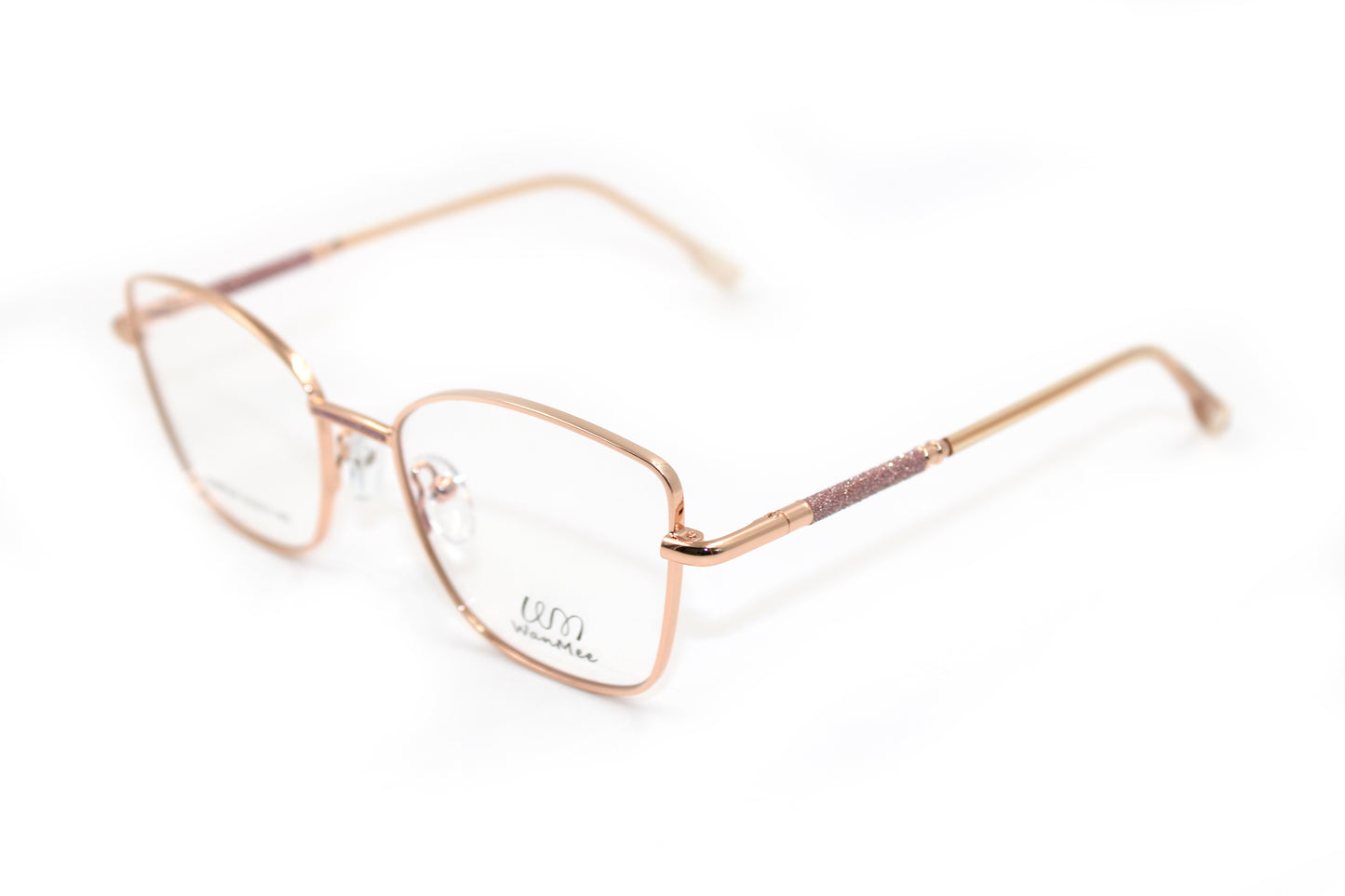 WAN MEE EYE WEAR WMP008