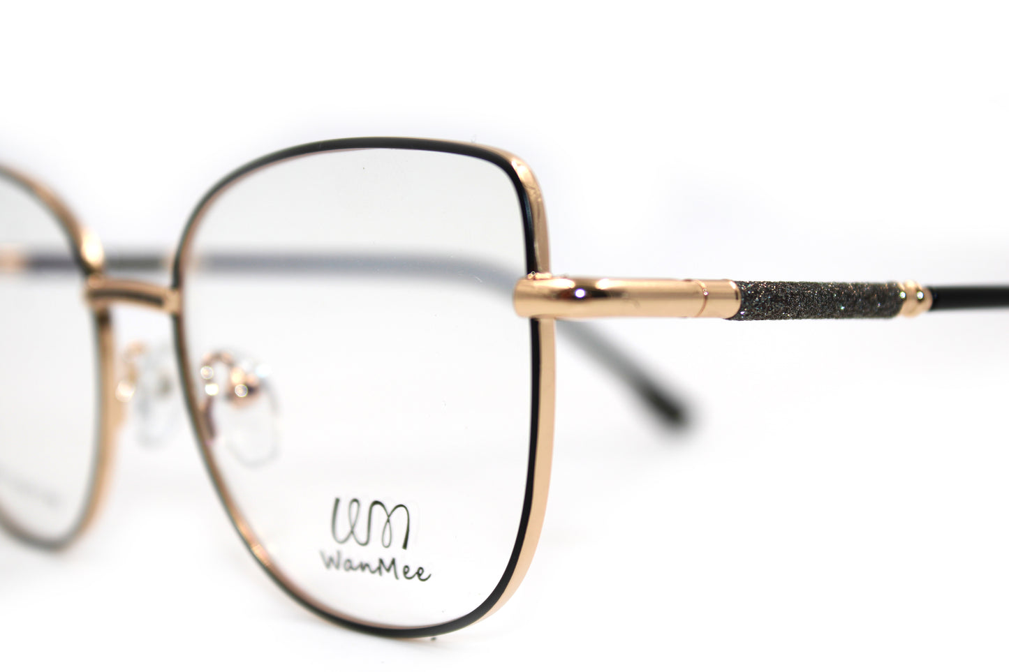 WAN MEE EYE WEAR WMP017
