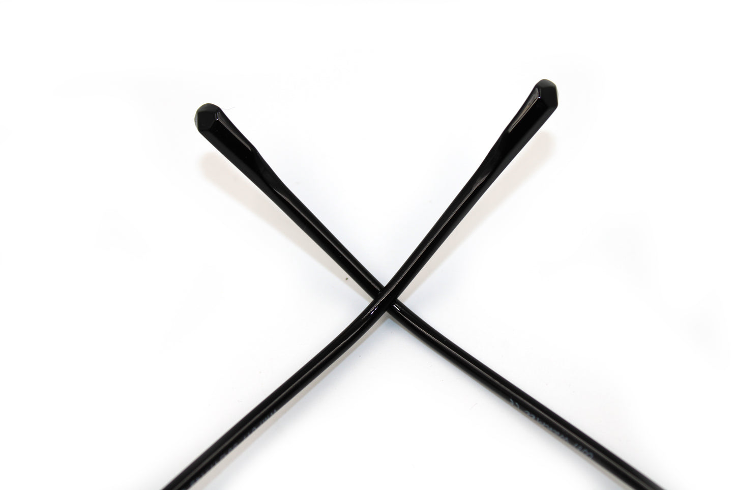 WAN MEE EYE WEAR WMP017