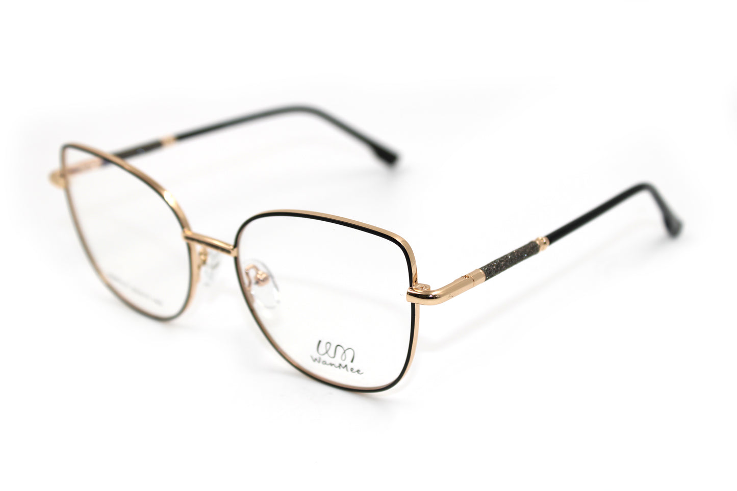 WAN MEE EYE WEAR WMP017
