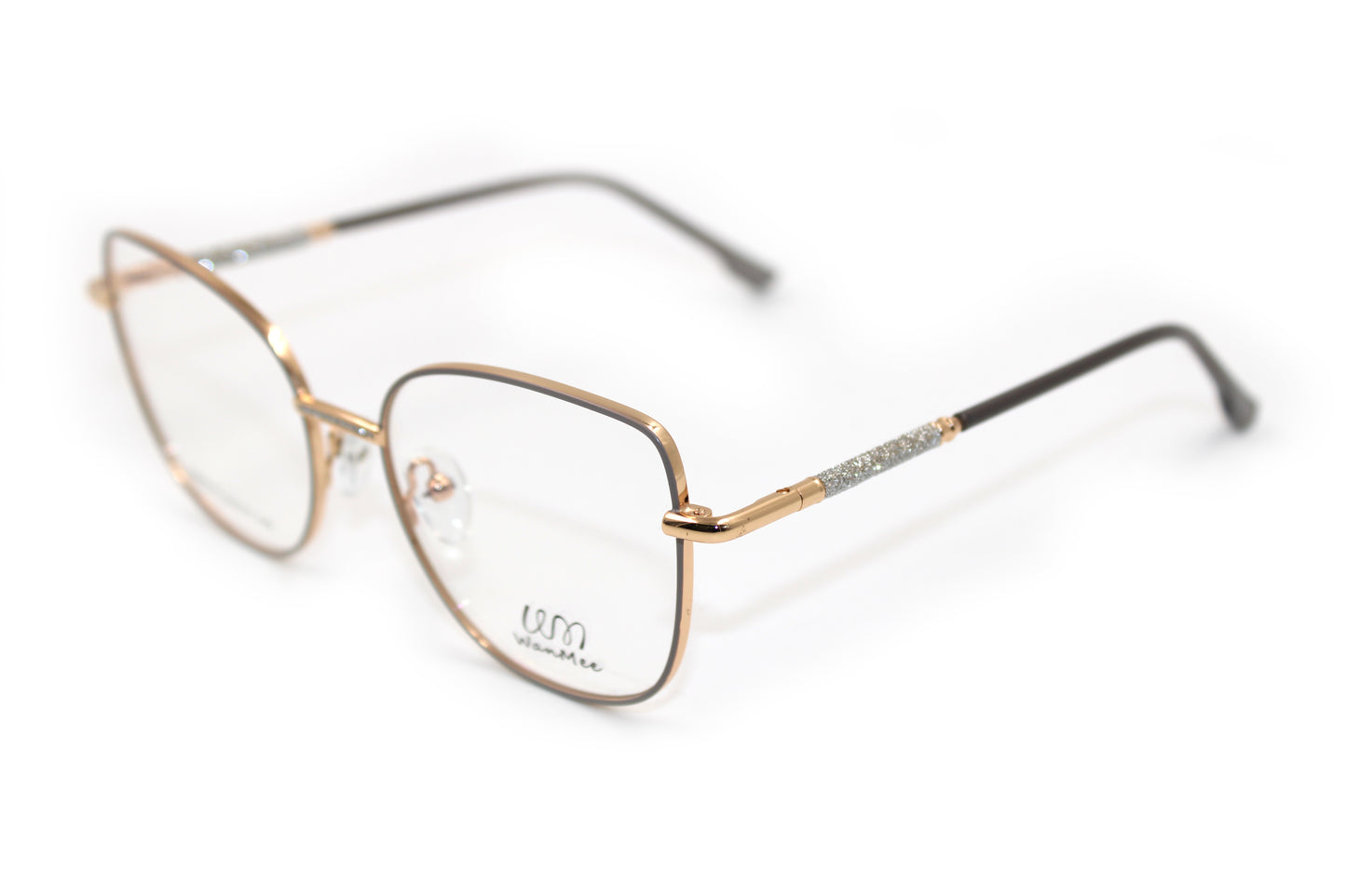WAN MEE EYE WEAR WMP017