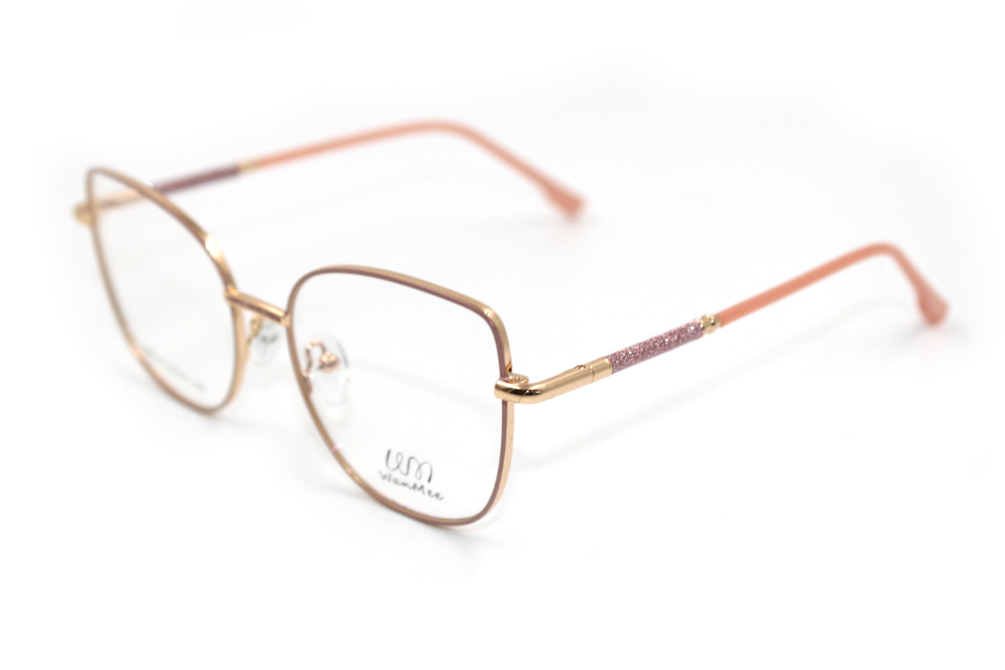 WAN MEE EYE WEAR WMP017