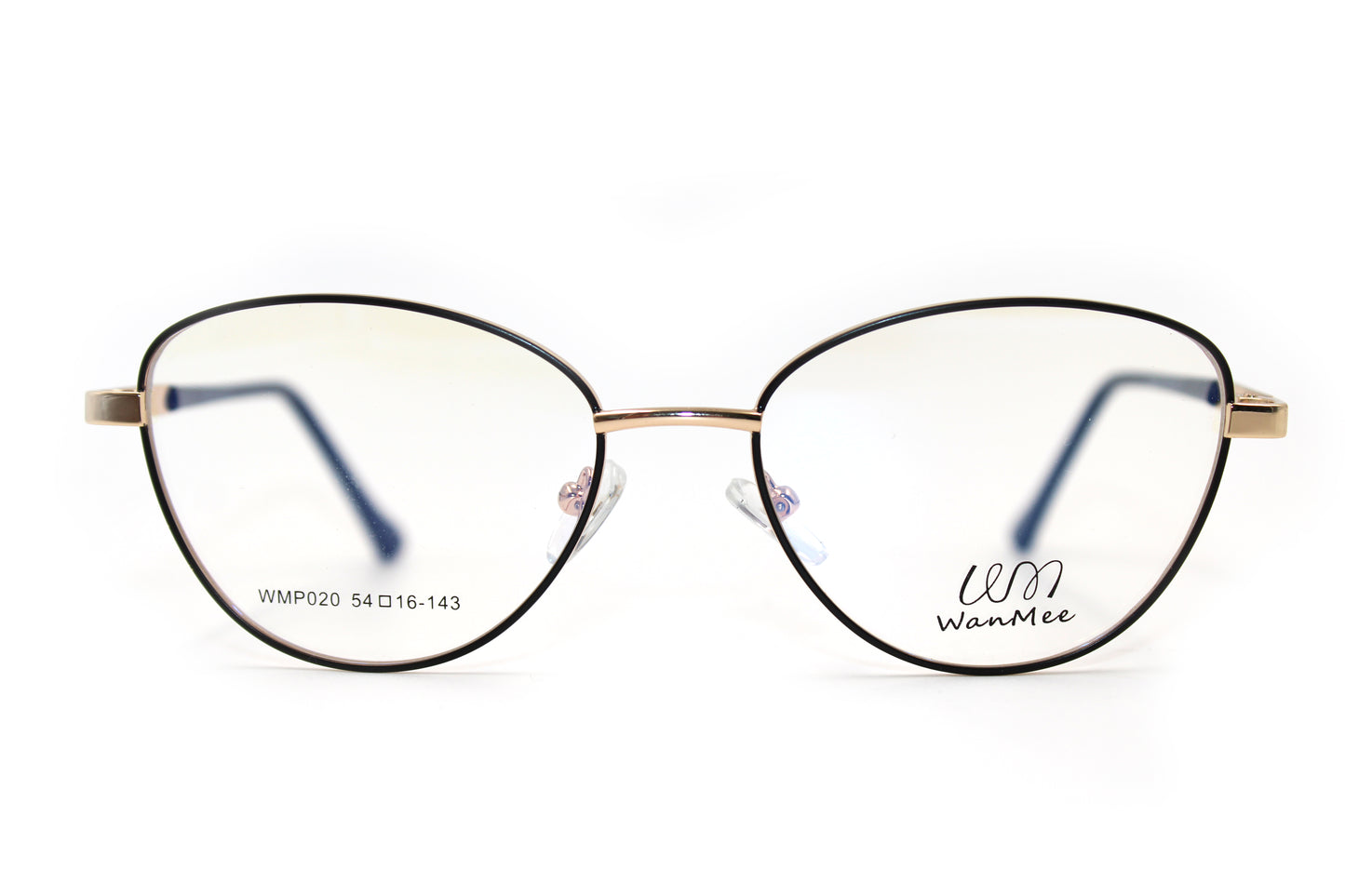 WAN MEE EYE WEAR WMP020