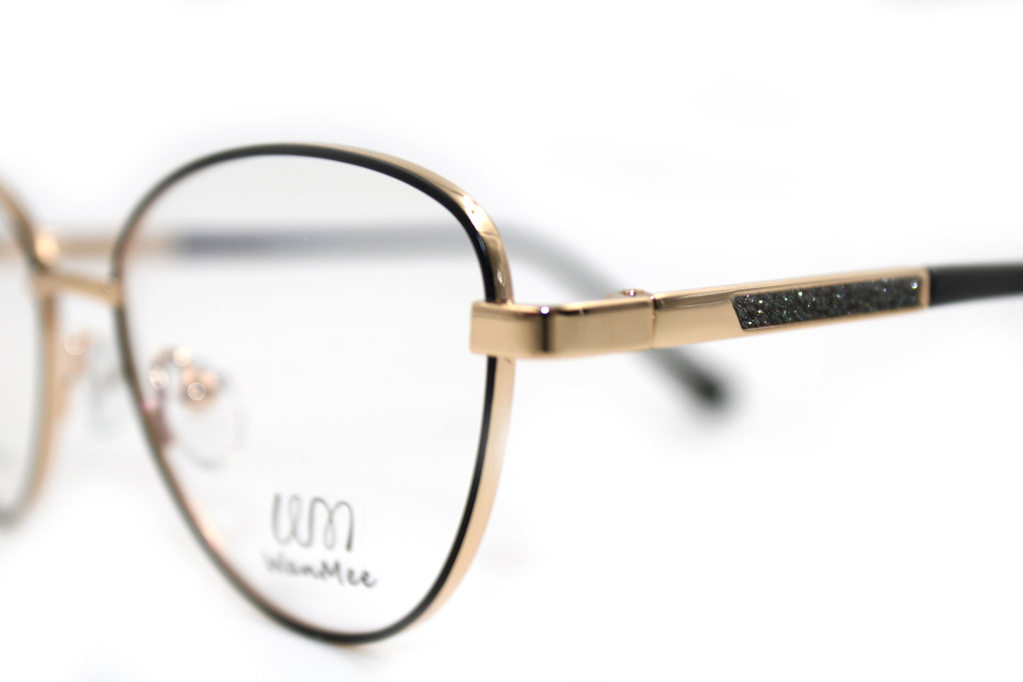WAN MEE EYE WEAR WMP020