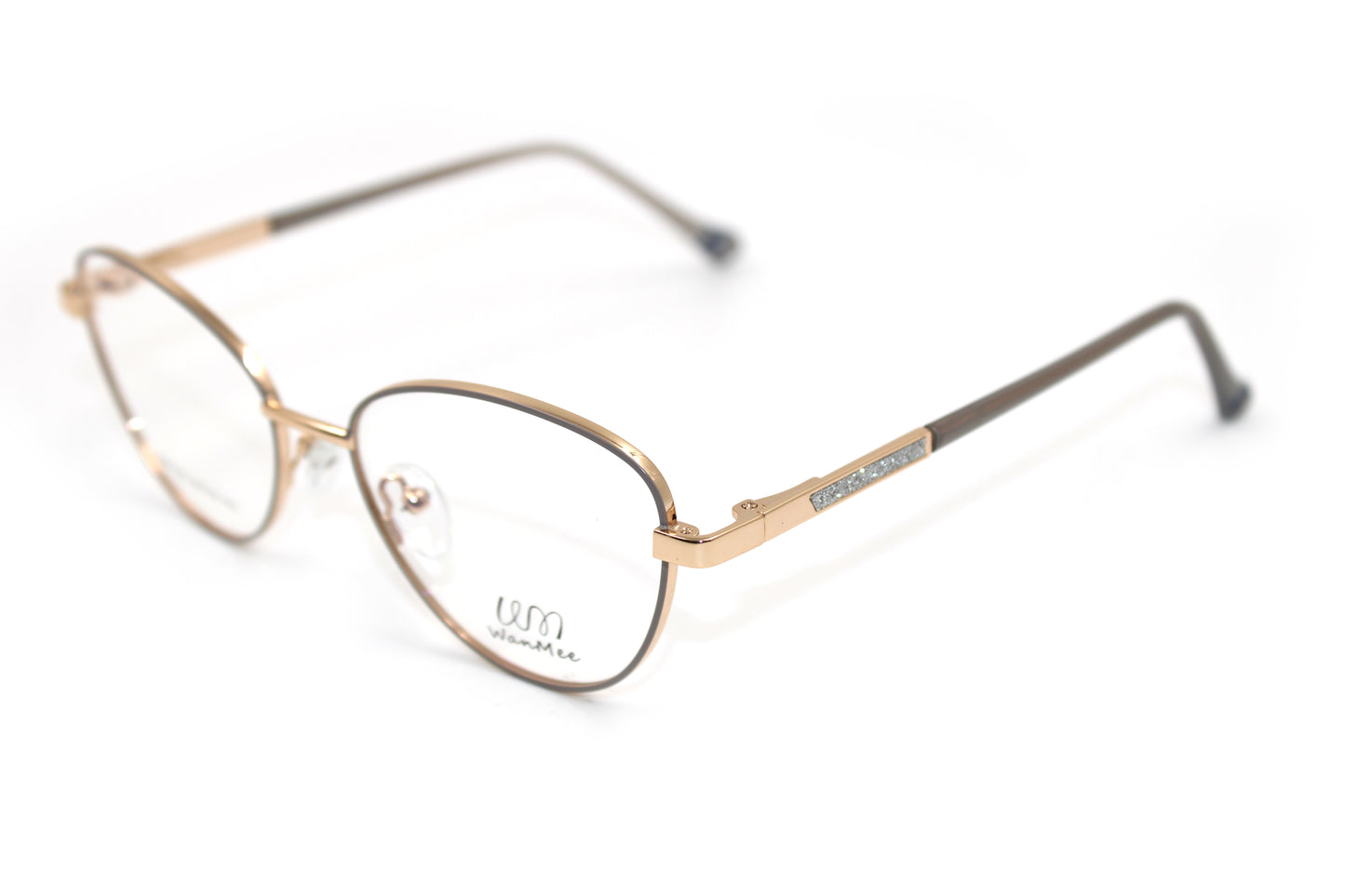 WAN MEE EYE WEAR WMP020