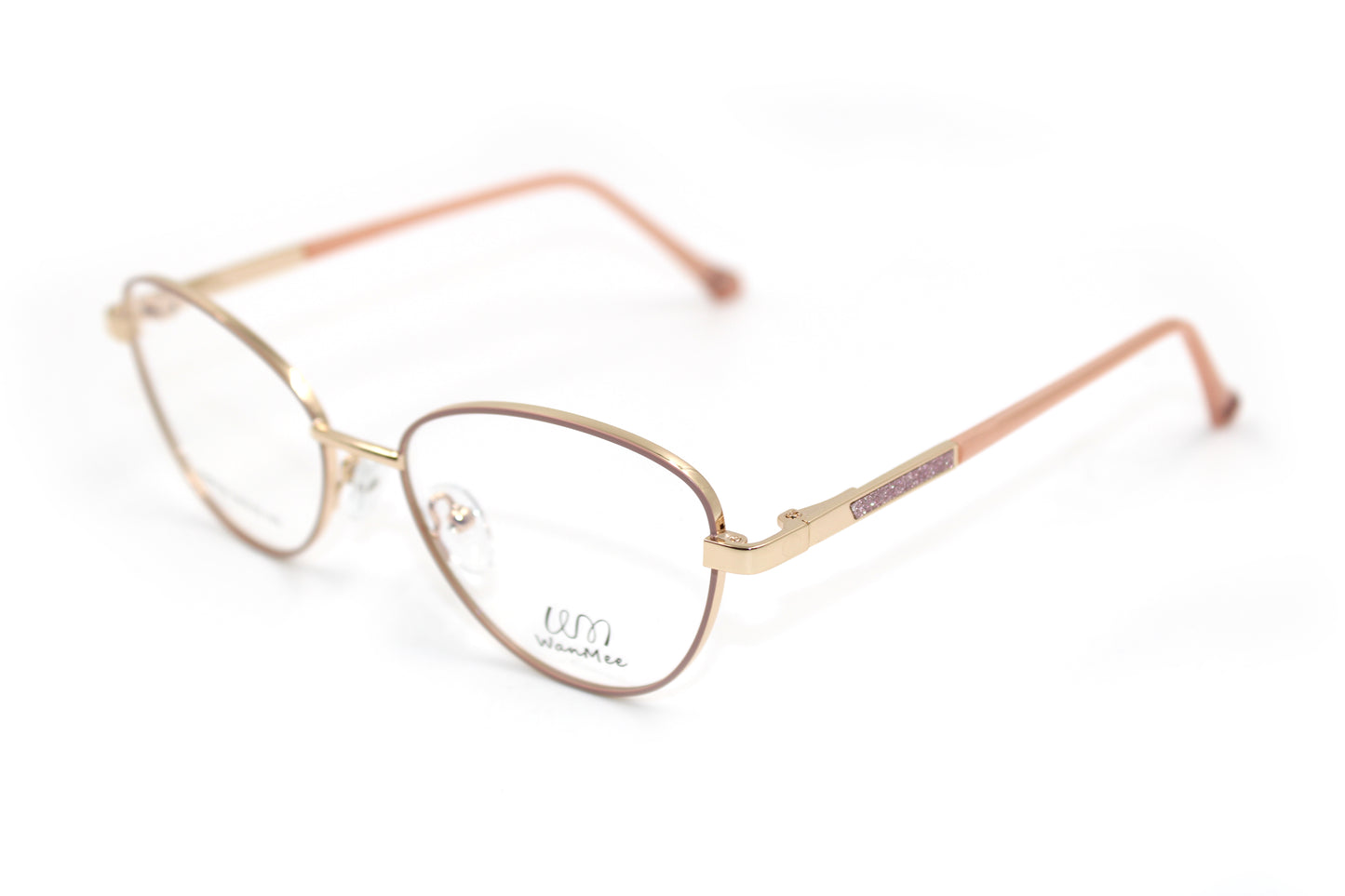 WAN MEE EYE WEAR WMP020