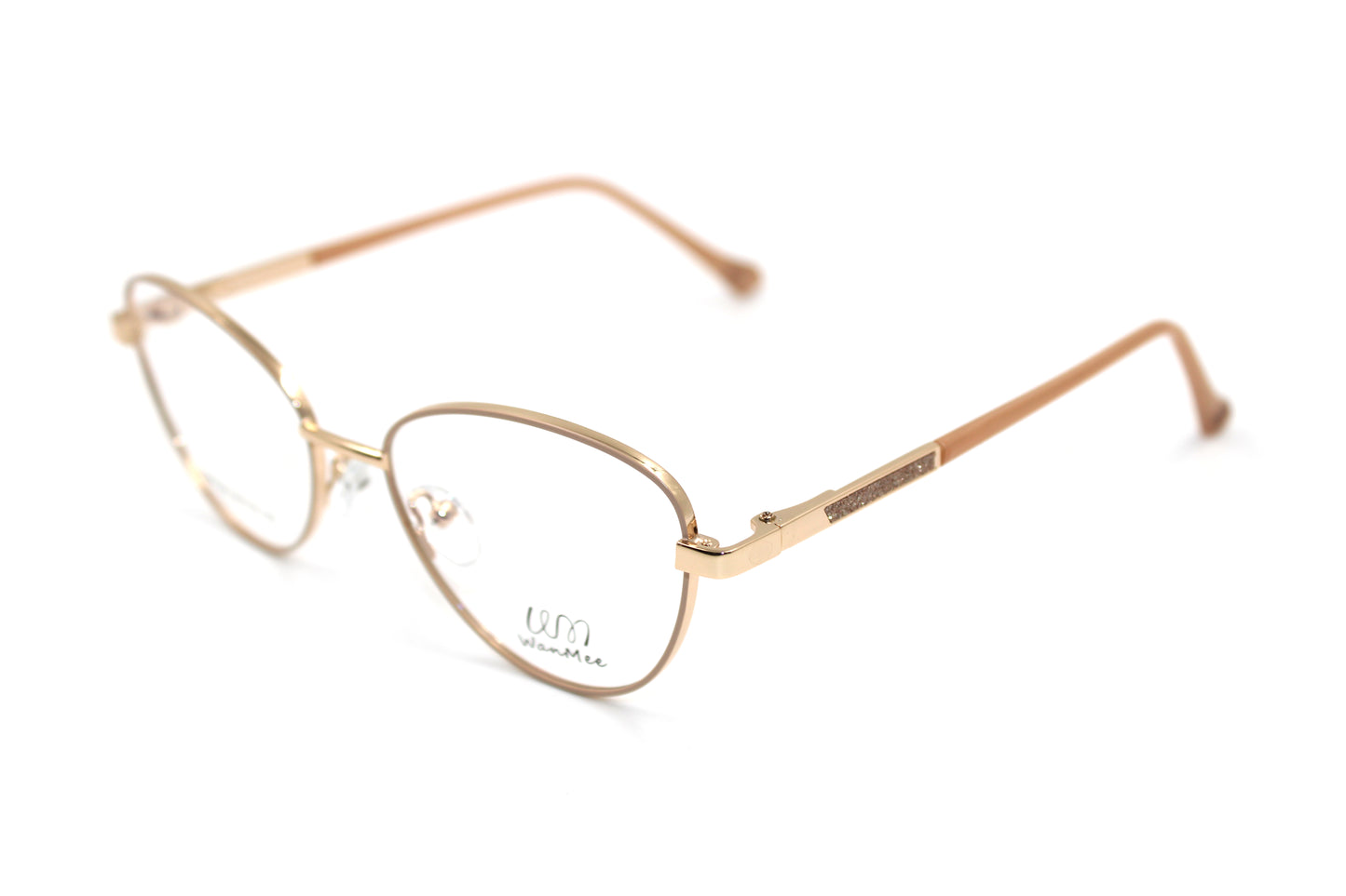 WAN MEE EYE WEAR WMP020