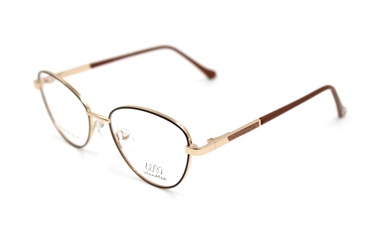 WAN MEE EYE WEAR WMP020