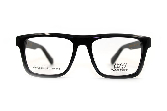 WAN MEE GOLD WMG0043