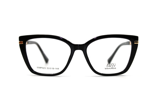 WANMEE EYE WEAR WMP023