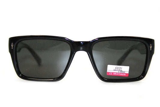 WANMEE SOLAR WMS016C