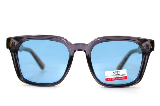 WANMEE SOLAR WMS019C