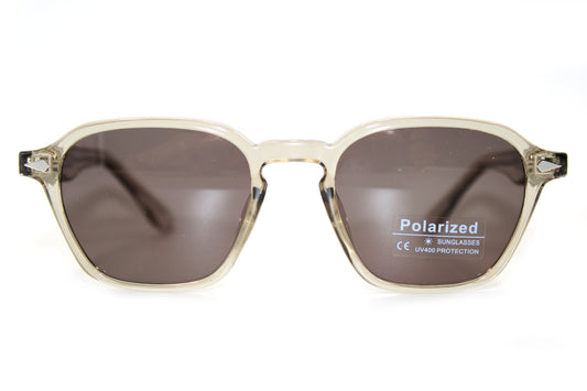 WANMEE SOLAR WMSS1037