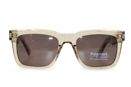 WANMEE SOLAR WMSS1038