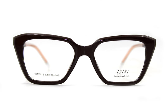 WAN MEE EYE WEAR WMV13