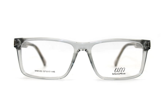 WAN MEE EYE WEAR WMV53
