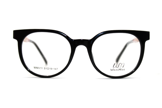 WAN MEE EYE WEAR WMV11