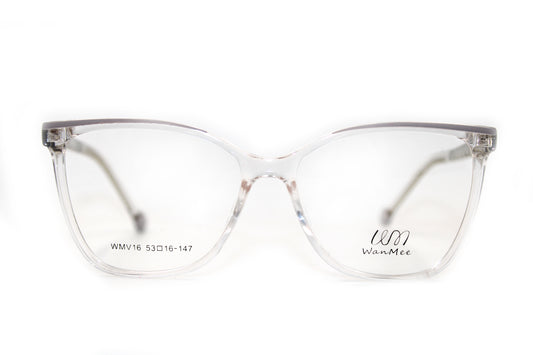 WAN MEE EYE WEAR WMV16