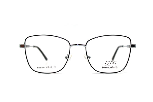 WAN MEE EYE WEAR WMP001