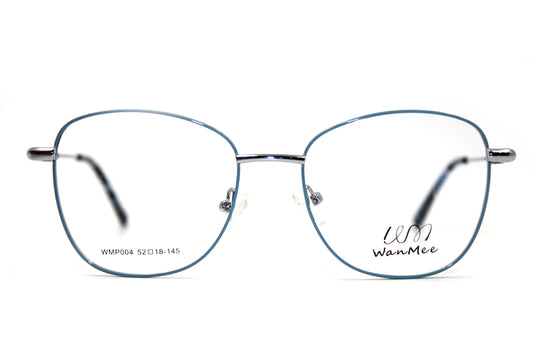 WAN MEE EYE WEAR WMP004
