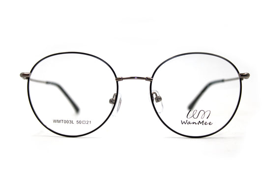 WANMEE WMT003