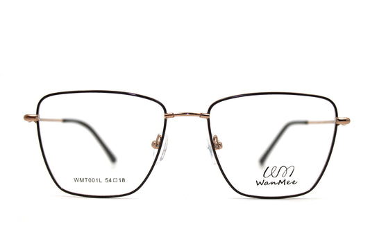 WANMEE WMT001