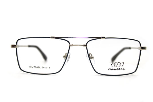 WANMEE WMT008