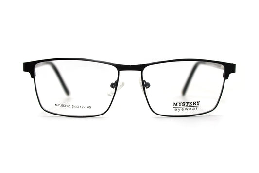 MYSTERY MYJ031Z