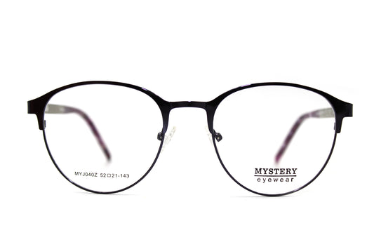 MYSTERY MYJ040Z