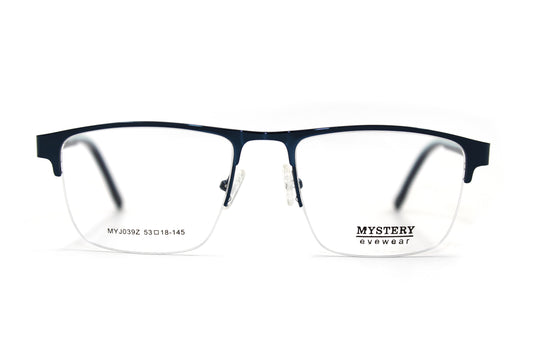 MYSTERY MYJ039Z