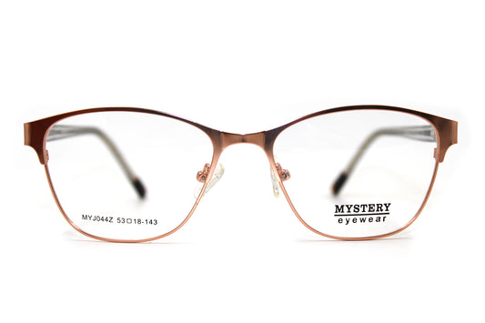 MYSTERY MYJ044Z