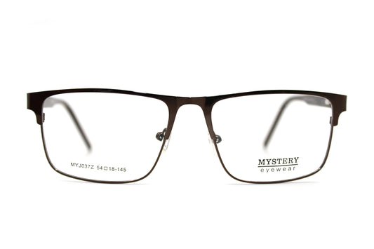 MYSTERY MYJ037Z
