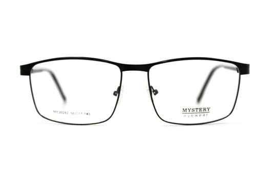 MYSTERY MYJ028Z